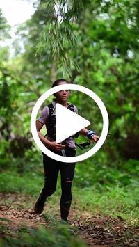 BIB:  <button type="button" onclick="openModal(26823793)" class="btn btn-primary btn-sm float-right" data-toggle="modal" data-target=".modal-high-quality">
                <i class="fa fa-download"></i> Download
                </button>